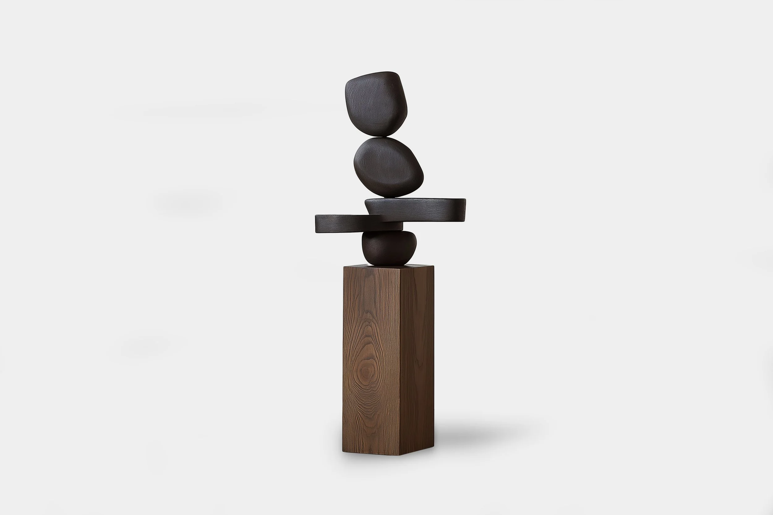 nutel（ヌウテル）オブジェ nutel（ヌウテル）オブジェ Zinc Alloy Wall Hanger | Unique